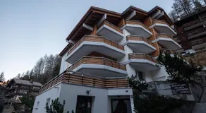 Malteserhaus Zermatt - Image 4