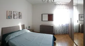 casa Gaia 2 - Image 5