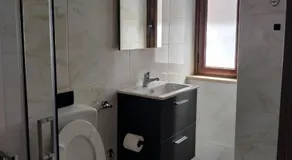 Casa Vacanze Mannara - Image 2