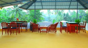 Alapatt Homestay - Image 2