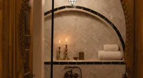 Riad Mint  - Image 5