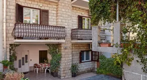 Apartments Ljubica - Image 3