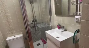 Apartamento Isabel - Image 2