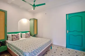 Casa Arvona - Image 5