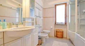 Casa Lilly - Image 2