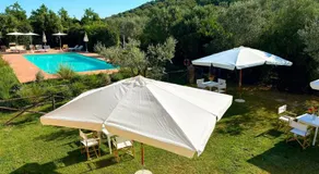 Nonna Nara Bed & Breakfast - Image 2