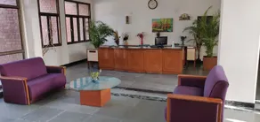 YMCA Greens - Image 4