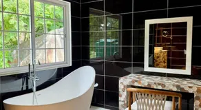 Tabu - Image 3