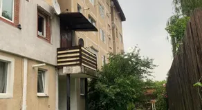 Garsonieră Băile Govora - Image 4