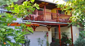 Esztergom Apartman - Image 4