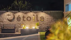 Pohang Etoile Poolvilla - Image 5