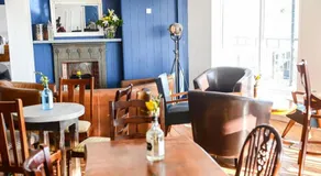 Cleethorpes Pearl Holiday Park by Away Resorts - Image 4