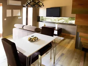 RH Casas de Campo Design - Image 3