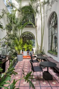 Santa Casa by Tasman - Image 3