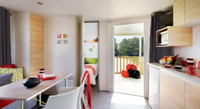 Camping Les Garennes - Image 4