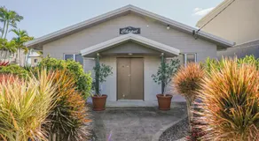Rockhampton Serviced Apartments - Image 4