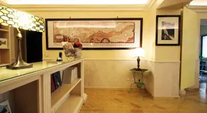 Al Catillo - Image 3