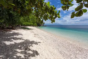 Castle View Hotel Resort - Image 2