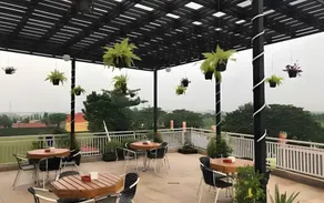 De Resort Hotel and Convention - Image 4
