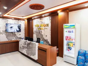 Tiến Thành Hotel Nghệ An - Image 4