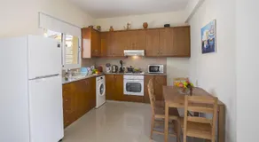 Protaras Galleria Sunset Villa - Image 5