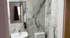 Sahota B&B - Image 5