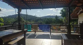 Sítio em Pedro Leopoldo - Image 2