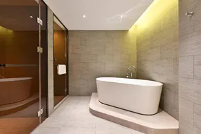 Atour Hotel Shenyang North Station - Image 2