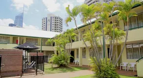 Darcy Arms Hotel Motel - Image 4