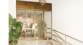Hotel Isla Menor - Image 3