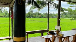บ้านวิวนา Baan View Na - Image 4