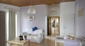 Tenuta PARAVANO - Image 2
