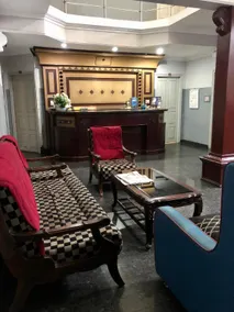 New AS Tourist Home Aluva - Image 2
