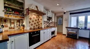 Hisa Brdo Guesthouse - Image 5