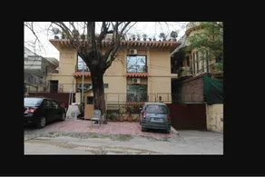 Savoy Inn Guest House Islamabad - Image 1