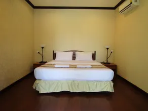 West wonder resort - Image 3