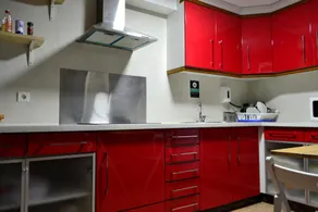 Albergue O Fogar de Teodomiro - Image 4