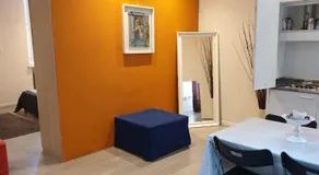 Agorà Residenza - Image 4
