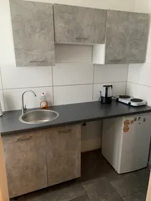 Apartment UR - Image 5