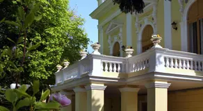 Puchner Kastélyszálló - Image 4
