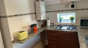 Apartament Cal Negre - Image 3