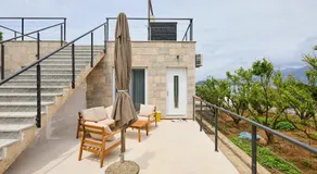 Beloc House Lopud Island - Image 4