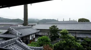 Kungin Bettei - Vacation STAY 14605 - Image 4