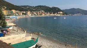 In campagna al mare - Image 3
