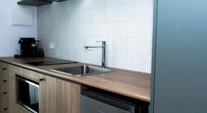 Keith Motor Inn - Image 3