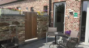 Luttelkolen - Image 5