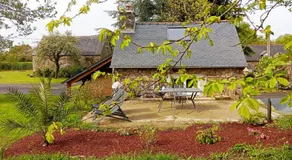 Ar Maen Gite et Chambres d'hotes - Image 3