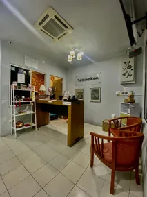The Second Room - Image 2