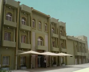 El Khater - Image 1