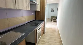 Rooms Getafe - Image 4